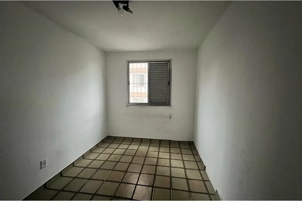 Apartamento com 2 quartos à venda, 51m2 em Vila do Encontro, São Paulo - SP - imagem 4 Foto 4 de Apartamento com 2 quartos à venda, 51m2 em Vila do Encontro, São Paulo - SP