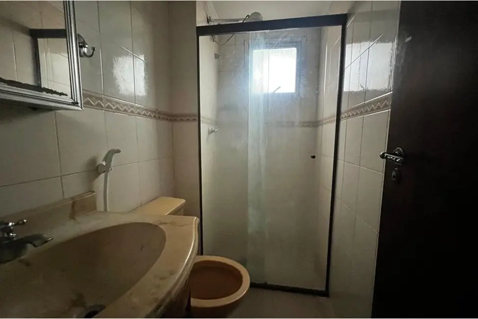 Apartamento com 2 quartos à venda, 51m2 em Vila do Encontro, São Paulo - SP - imagem 8 Foto 8 de Apartamento com 2 quartos à venda, 51m2 em Vila do Encontro, São Paulo - SP