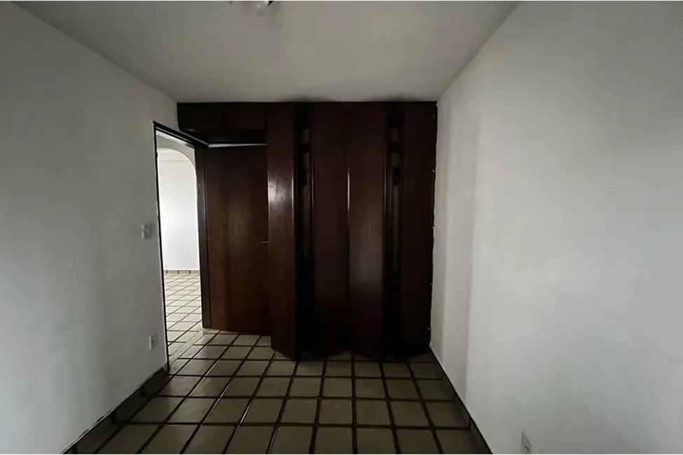 Apartamento com 2 quartos à venda, 51m2 em Vila do Encontro, São Paulo - SP - imagem 3 Foto 3 de Apartamento com 2 quartos à venda, 51m2 em Vila do Encontro, São Paulo - SP