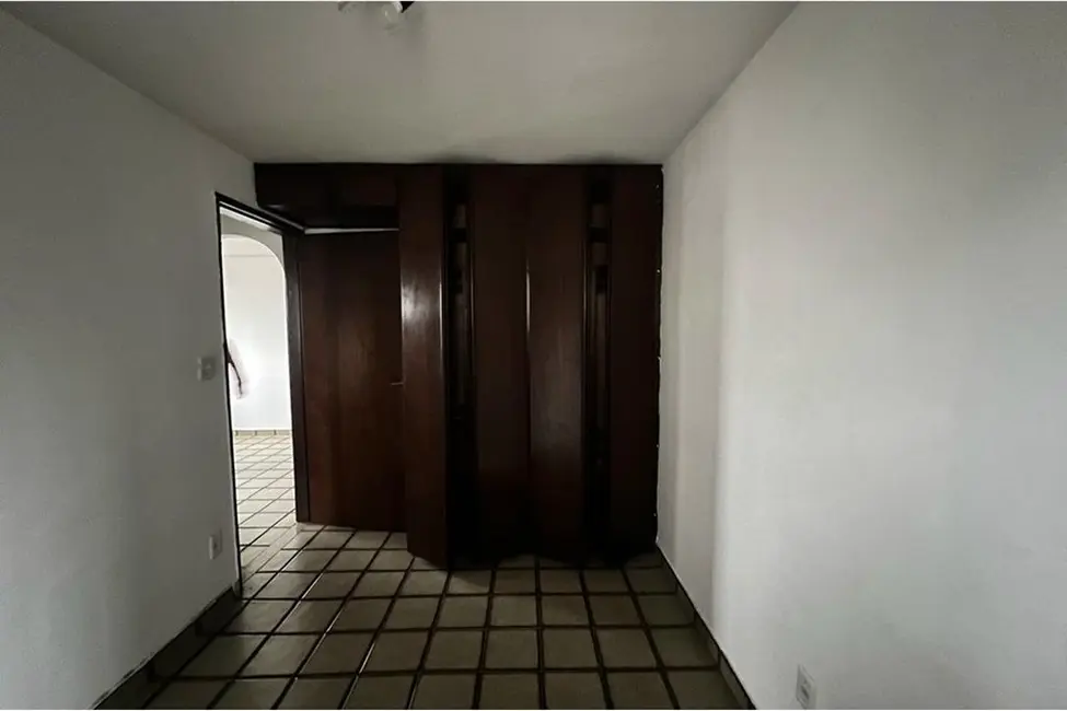 Apartamento com 2 quartos à venda, 51m2 em Vila do Encontro, São Paulo - SP - imagem 6 Foto 6 de Apartamento com 2 quartos à venda, 51m2 em Vila do Encontro, São Paulo - SP