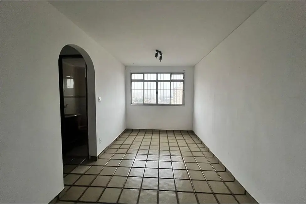 Apartamento com 2 quartos à venda, 51m2 em Vila do Encontro, São Paulo - SP - imagem 2 Foto 2 de Apartamento com 2 quartos à venda, 51m2 em Vila do Encontro, São Paulo - SP