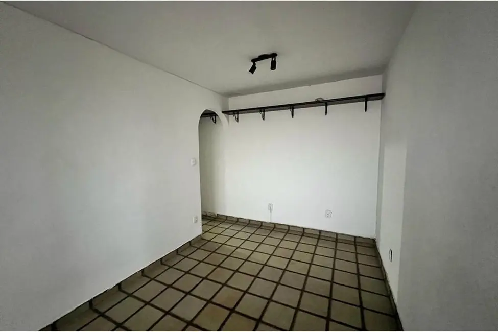 Apartamento com 2 quartos à venda, 51m2 em Vila do Encontro, São Paulo - SP - imagem 5 Foto 5 de Apartamento com 2 quartos à venda, 51m2 em Vila do Encontro, São Paulo - SP