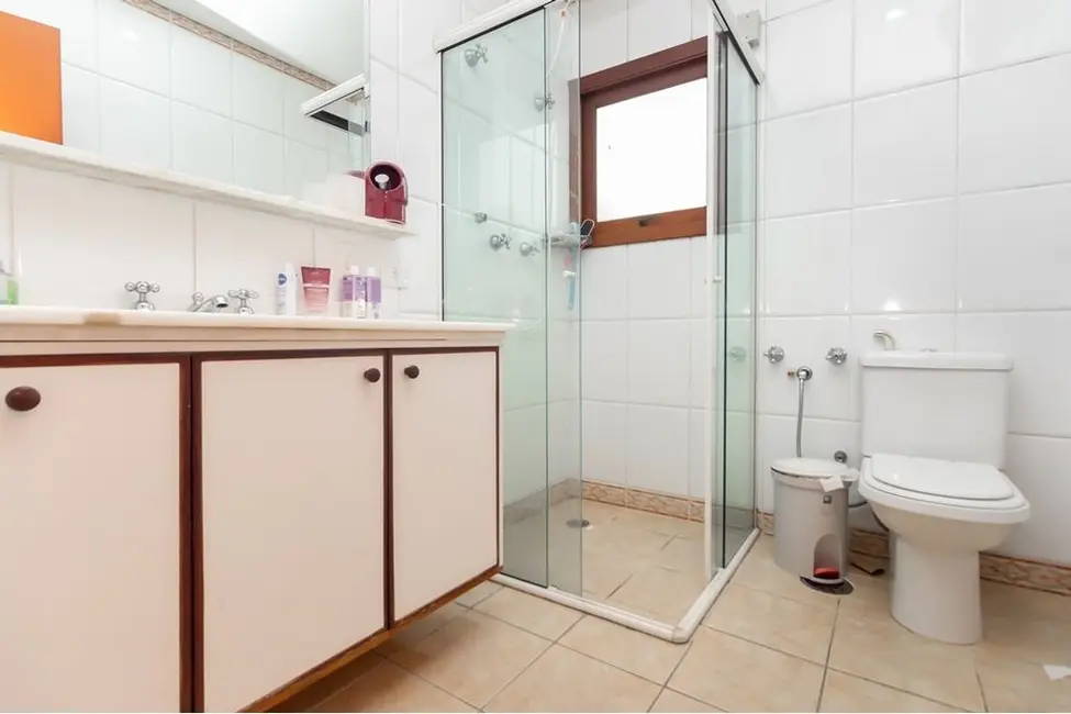 Foto 6 de Casa de Condomínio com 4 quartos à venda, 426m2 em Vila Ida, São Paulo - SP