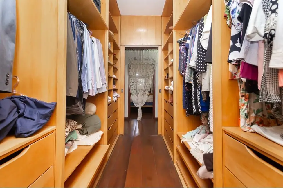 Foto 3 de Casa de Condomínio com 4 quartos à venda, 426m2 em Vila Ida, São Paulo - SP