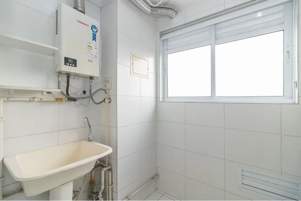 Foto 9 de Apartamento com 2 quartos à venda, 65m2 em Jardim Prudência, São Paulo - SP