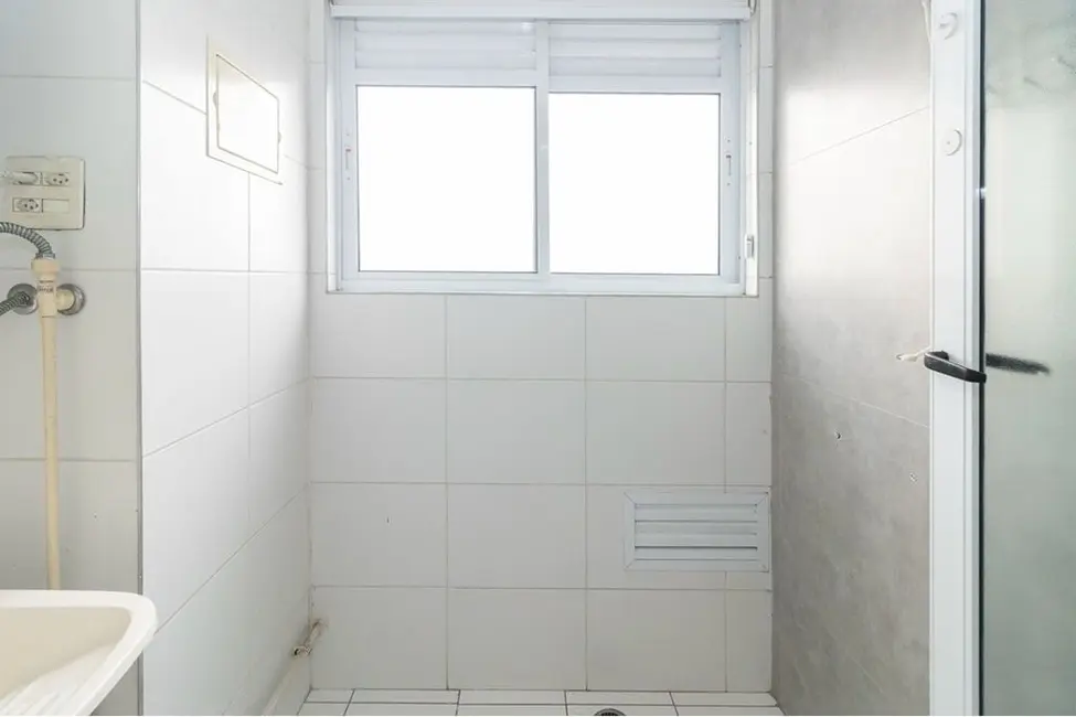 Foto 8 de Apartamento com 2 quartos à venda, 65m2 em Jardim Prudência, São Paulo - SP