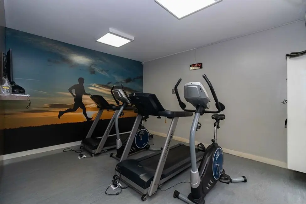 Foto 5 de Apartamento com 2 quartos à venda, 65m2 em Jardim Prudência, São Paulo - SP