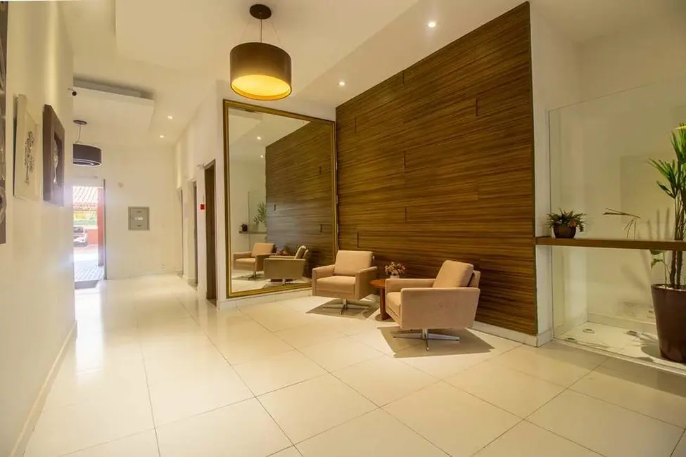 Foto 8 de Apartamento com 2 quartos à venda, 100m2 em Morumbi, São Paulo - SP