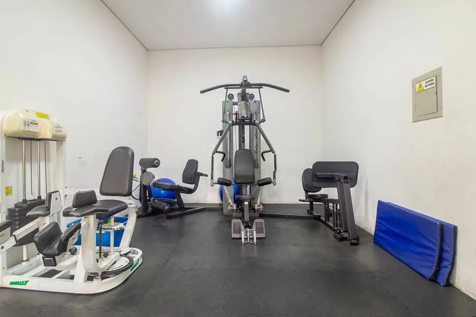 Foto 9 de Apartamento com 2 quartos à venda, 100m2 em Morumbi, São Paulo - SP