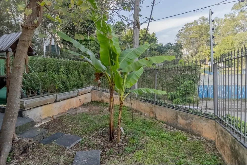 Foto 8 de Apartamento com 2 quartos à venda, 48m2 em Quinta da Paineira, São Paulo - SP