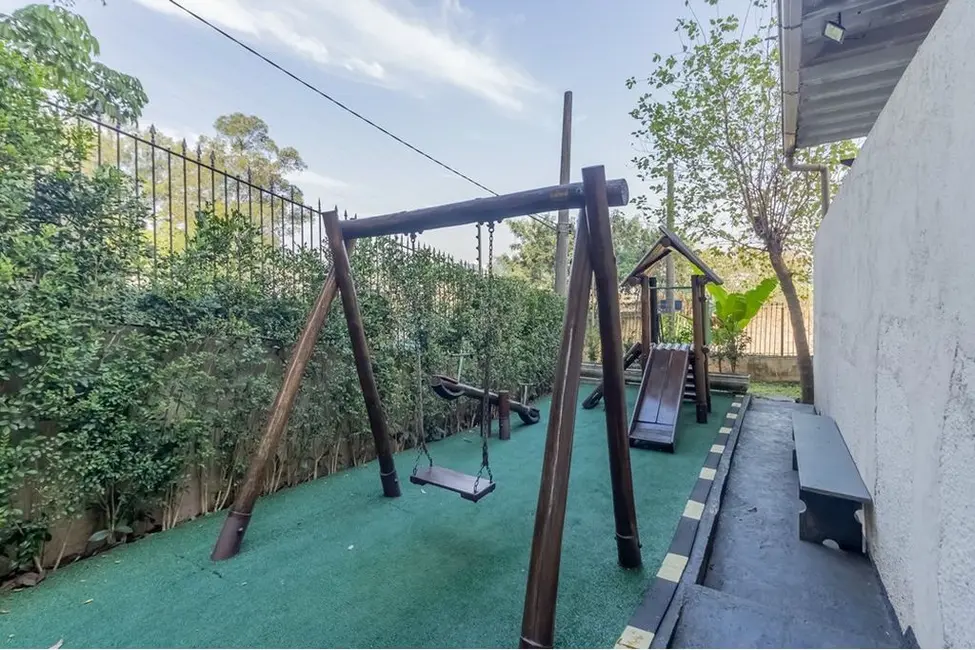 Foto 7 de Apartamento com 2 quartos à venda, 48m2 em Quinta da Paineira, São Paulo - SP