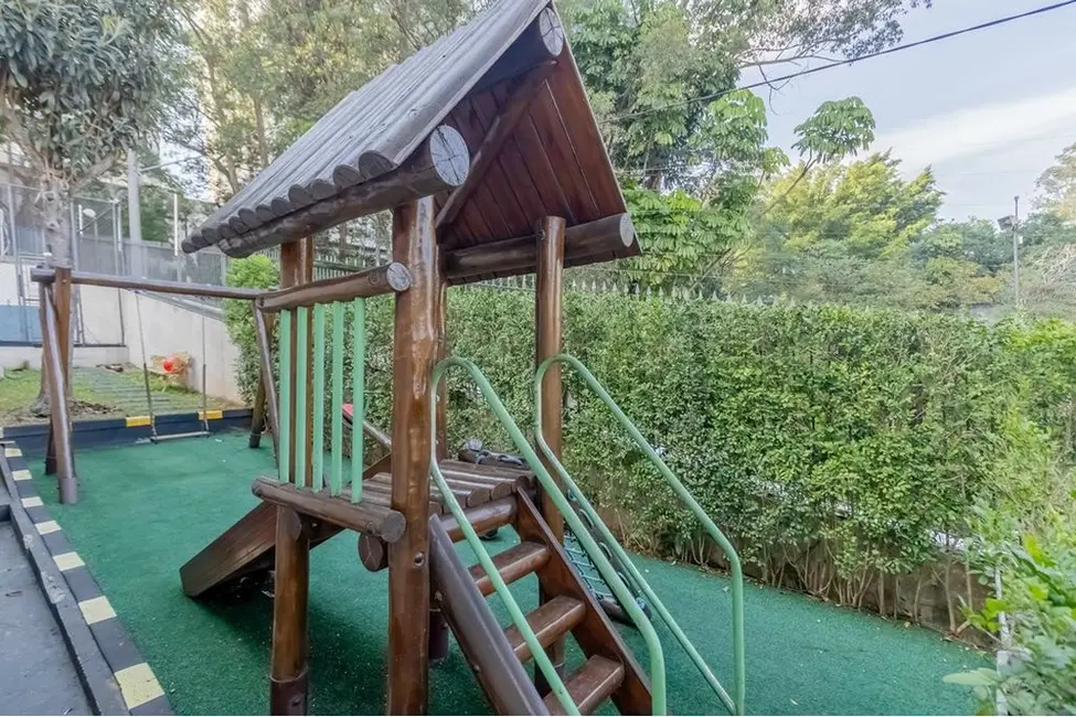 Foto 9 de Apartamento com 2 quartos à venda, 48m2 em Quinta da Paineira, São Paulo - SP