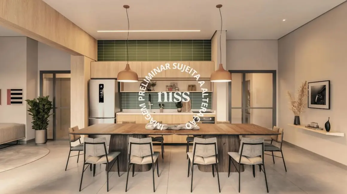 Kitnet com 1 quarto à venda, 21m2 em Bela Vista, São Paulo - SP - imagem 5 Foto 5 de Kitnet com 1 quarto à venda, 21m2 em Bela Vista, São Paulo - SP