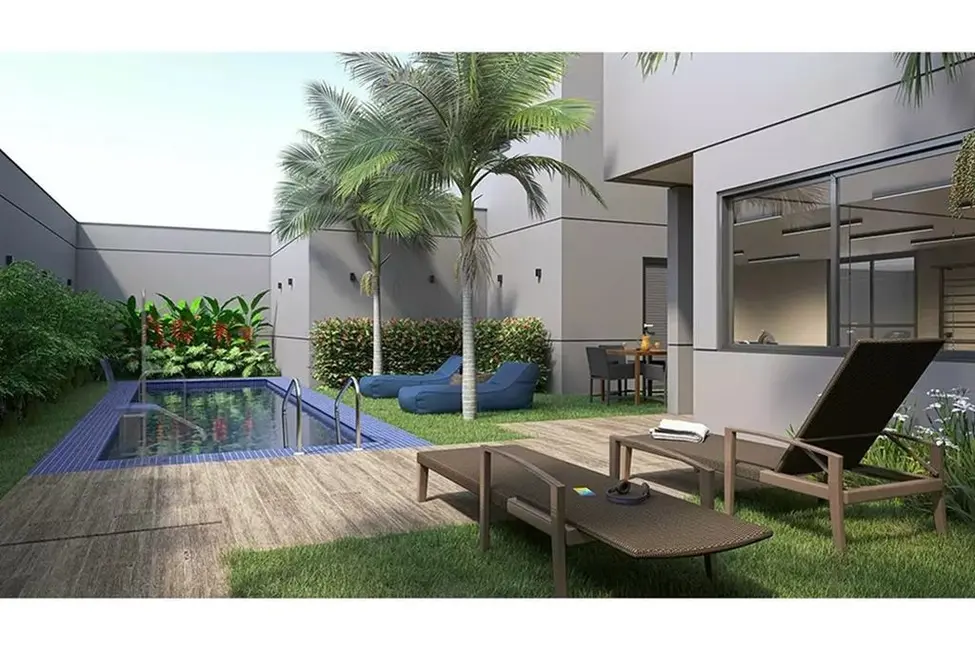 Foto 5 de Kitnet com 1 quarto à venda, 28m2 em Liberdade, São Paulo - SP