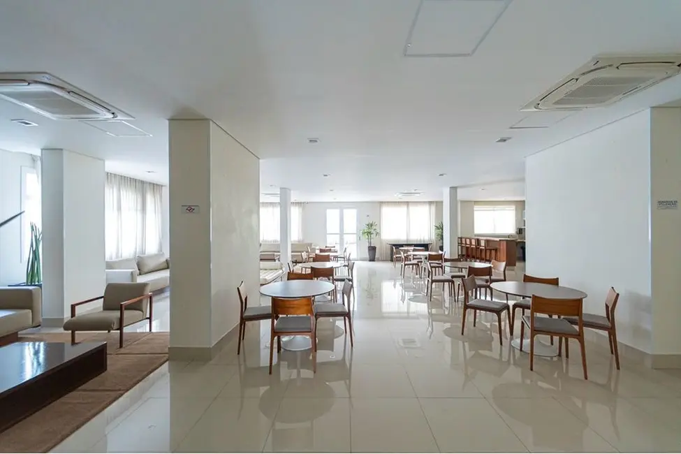 Foto 6 de Apartamento com 2 quartos à venda, 67m2 em Jardim Prudência, São Paulo - SP