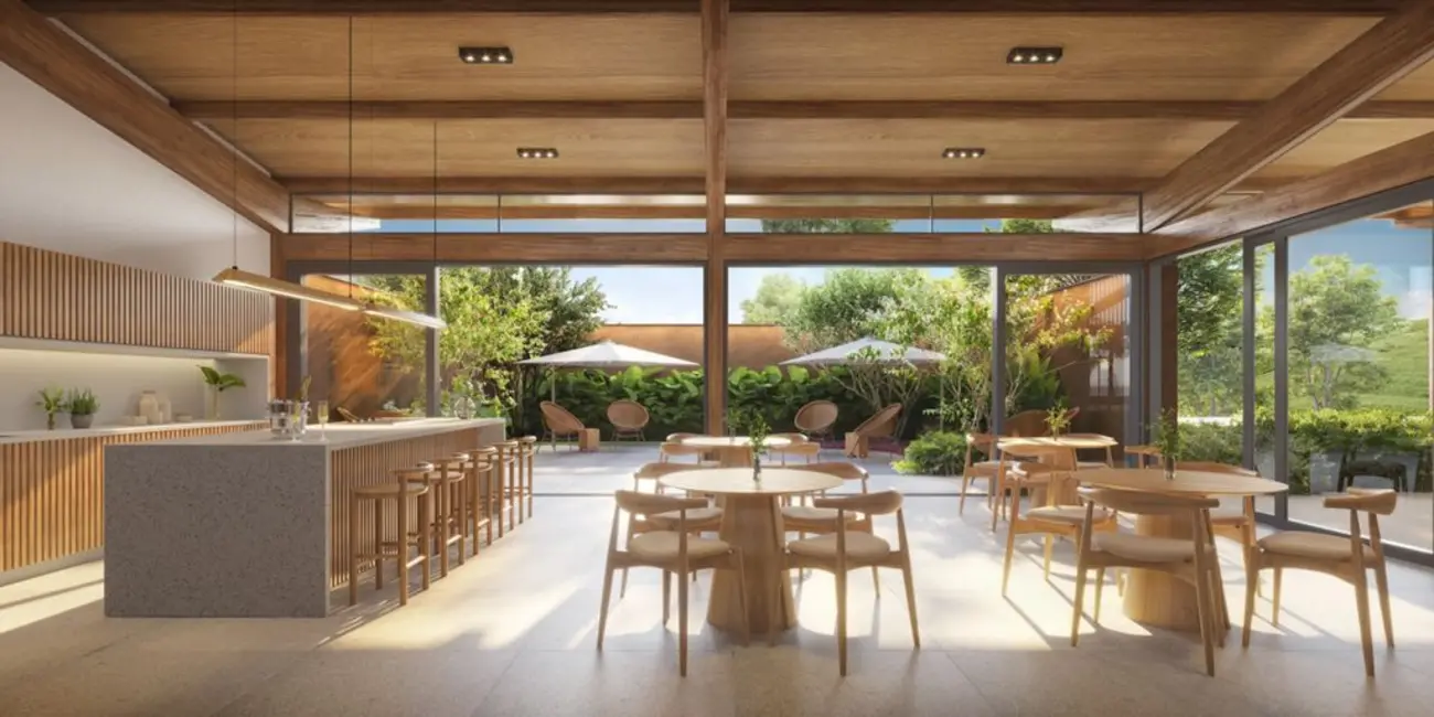 Foto 8 de Terreno / Lote à venda, 450m2 em Tamboré, Santana De Parnaiba - SP