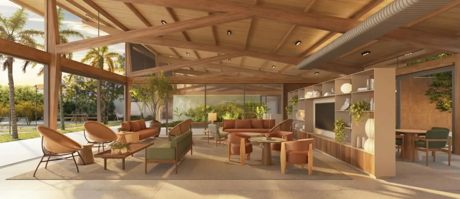 Foto 7 de Terreno / Lote à venda, 830m2 em Tamboré, Santana De Parnaiba - SP