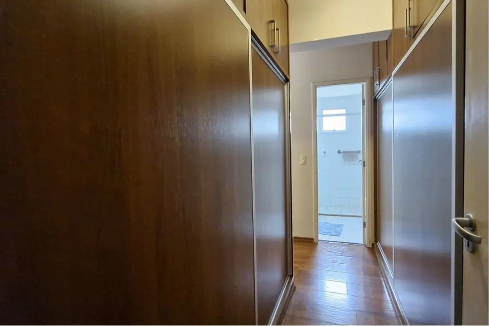 Apartamento com 3 quartos à venda, 173m2 em Vila Mascote, São Paulo - SP - imagem 7 Foto 7 de Apartamento com 3 quartos à venda, 173m2 em Vila Mascote, São Paulo - SP