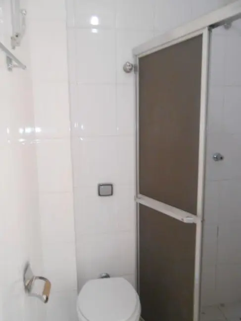 Apartamento com 1 quarto para alugar, 57m2 em São Paulo - SP - imagem 7 Foto 7 de Apartamento com 1 quarto para alugar, 57m2 em São Paulo - SP