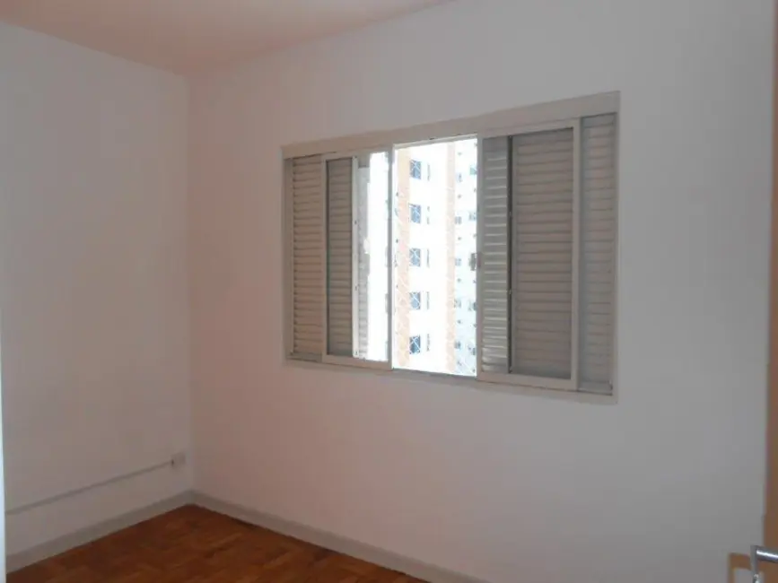 Apartamento com 1 quarto para alugar, 57m2 em São Paulo - SP - imagem 4 Foto 4 de Apartamento com 1 quarto para alugar, 57m2 em São Paulo - SP