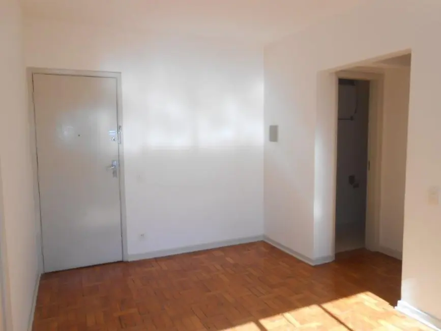 Apartamento com 1 quarto para alugar, 57m2 em São Paulo - SP - imagem 3 Foto 3 de Apartamento com 1 quarto para alugar, 57m2 em São Paulo - SP