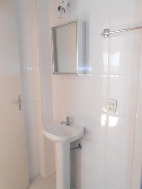 Apartamento com 1 quarto para alugar, 57m2 em São Paulo - SP - imagem 6 Foto 6 de Apartamento com 1 quarto para alugar, 57m2 em São Paulo - SP