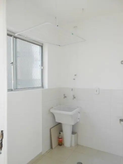 Apartamento com 1 quarto para alugar, 57m2 em São Paulo - SP - imagem 8 Foto 8 de Apartamento com 1 quarto para alugar, 57m2 em São Paulo - SP