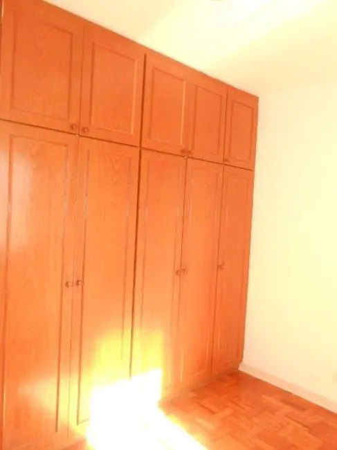 Apartamento com 1 quarto para alugar, 57m2 em São Paulo - SP - imagem 5 Foto 5 de Apartamento com 1 quarto para alugar, 57m2 em São Paulo - SP