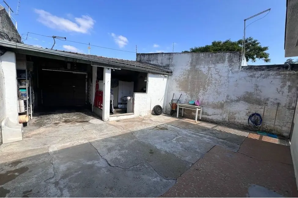 Foto 2 de Casa de Condomínio com 2 quartos à venda, 97m2 em Jardim Tremembé, São Paulo - SP