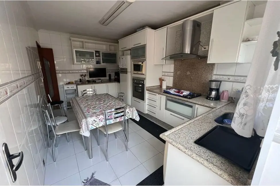 Foto 6 de Casa de Condomínio com 2 quartos à venda, 97m2 em Jardim Tremembé, São Paulo - SP