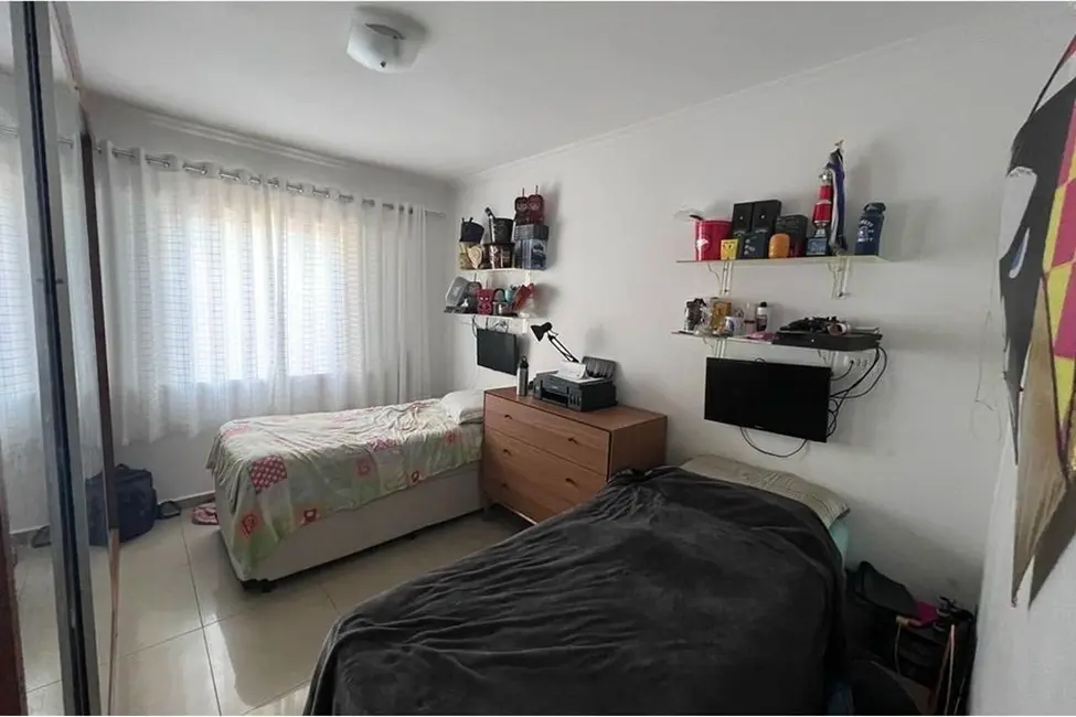 Foto 5 de Casa de Condomínio com 2 quartos à venda, 97m2 em Jardim Tremembé, São Paulo - SP