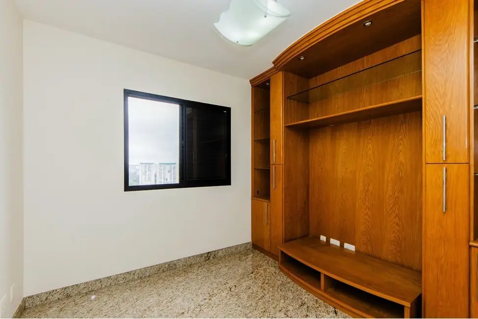 Foto 6 de Apartamento com 3 quartos à venda, 158m2 em Vila Andrade, São Paulo - SP