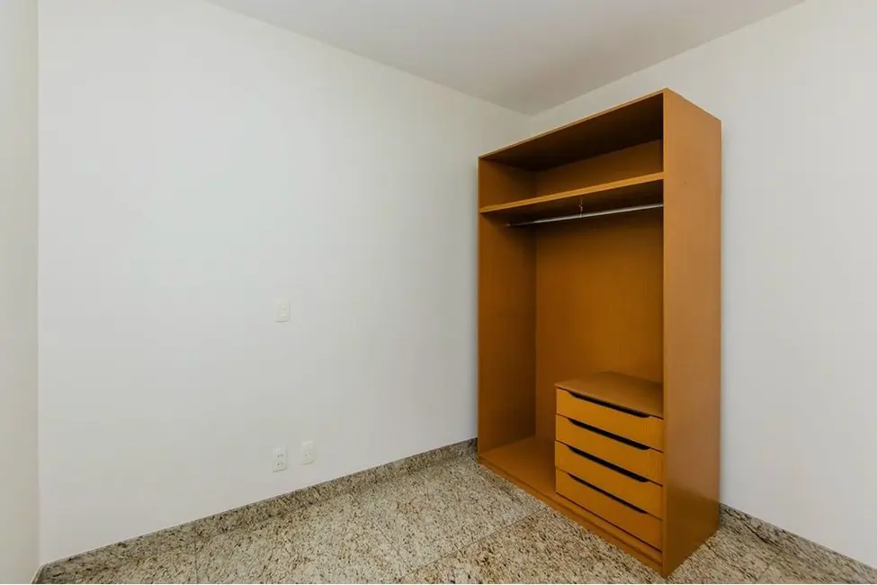 Foto 3 de Apartamento com 3 quartos à venda, 158m2 em Vila Andrade, São Paulo - SP