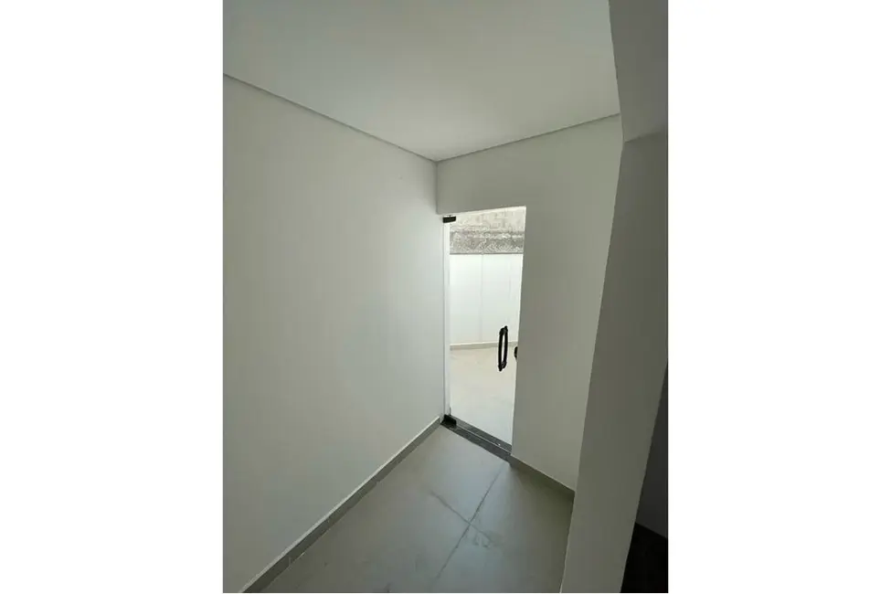 Foto 5 de Apartamento com 1 quarto à venda, 32m2 em Jardim Peri, São Paulo - SP