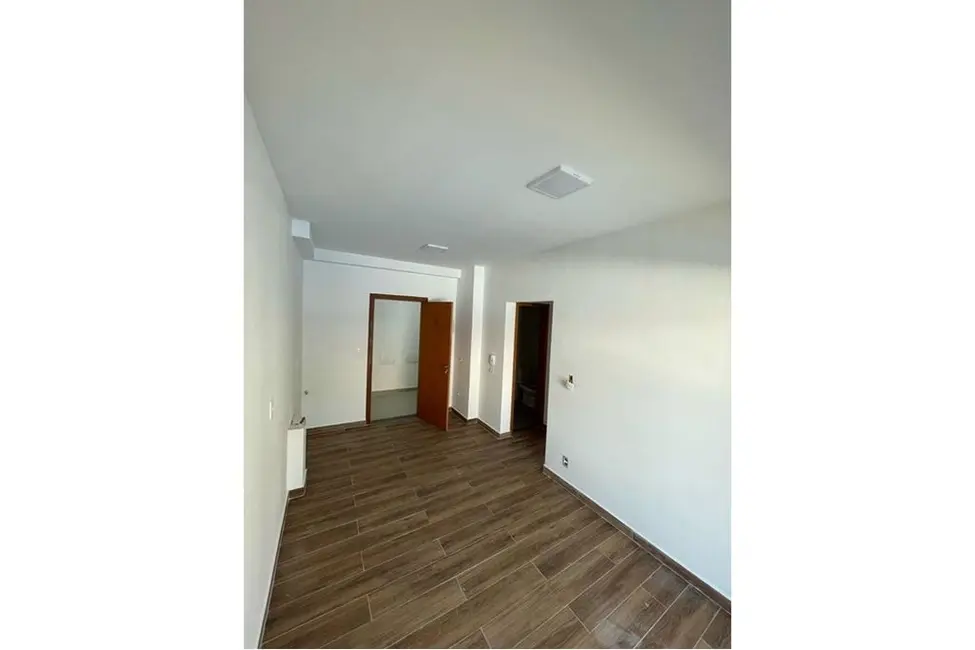 Foto 2 de Apartamento com 1 quarto à venda, 32m2 em Jardim Peri, São Paulo - SP