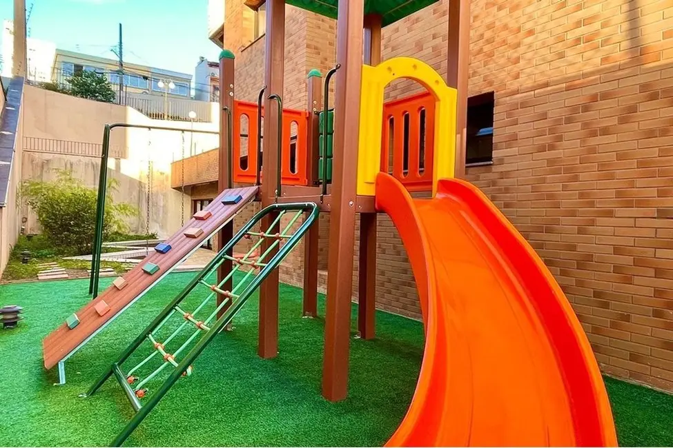 Apartamento com 4 quartos à venda, 177m2 em Vila Mariana, São Paulo - SP - imagem 7 Foto 7 de Apartamento com 4 quartos à venda, 177m2 em Vila Mariana, São Paulo - SP