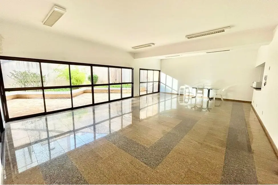 Apartamento com 4 quartos à venda, 177m2 em Vila Mariana, São Paulo - SP - imagem 4 Foto 4 de Apartamento com 4 quartos à venda, 177m2 em Vila Mariana, São Paulo - SP