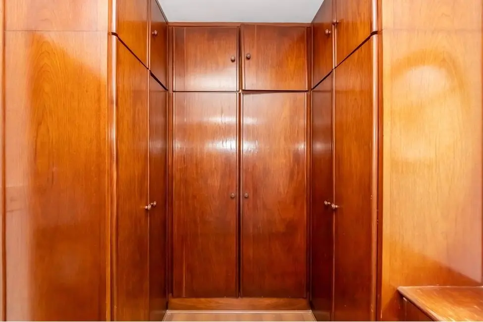 Foto 5 de Casa de Condomínio com 3 quartos à venda, 208m2 em Vila Nivi, São Paulo - SP