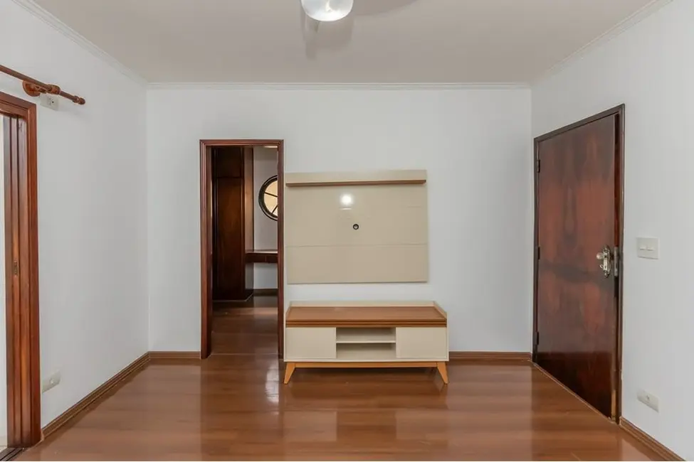 Foto 4 de Casa de Condomínio com 3 quartos à venda, 208m2 em Vila Nivi, São Paulo - SP