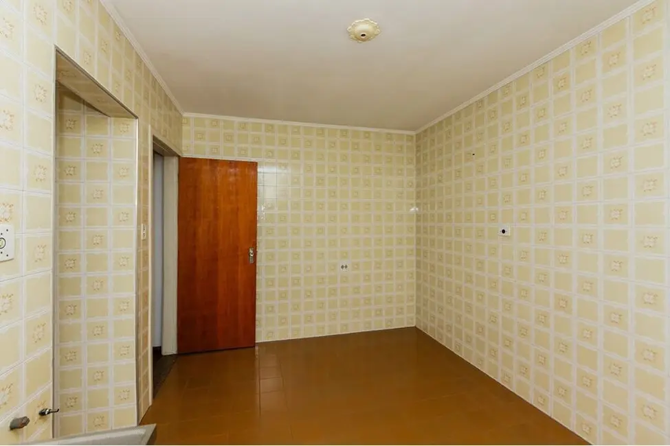 Foto 9 de Apartamento com 2 quartos à venda, 87m2 em São Paulo - SP