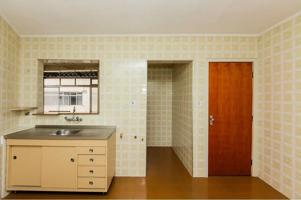 Foto 8 de Apartamento com 2 quartos à venda, 87m2 em São Paulo - SP