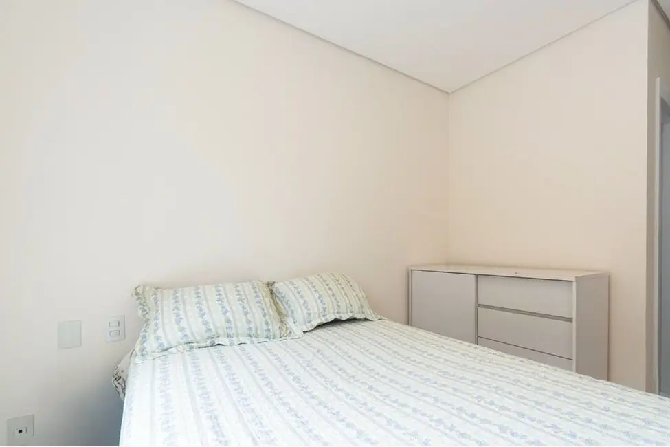 Apartamento com 2 quartos à venda, 67m2 em Vila Mascote, São Paulo - SP - imagem 5 Foto 5 de Apartamento com 2 quartos à venda, 67m2 em Vila Mascote, São Paulo - SP