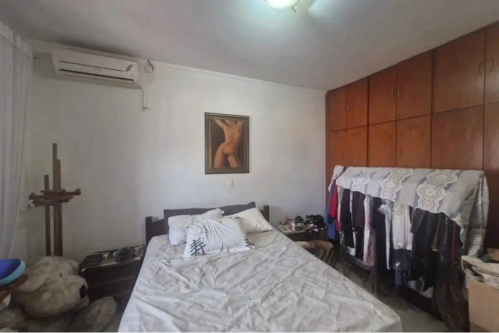Foto 5 de Casa de Condomínio com 4 quartos à venda, 315m2 em Jardim São Paulo(Zona Norte), São Paulo - SP