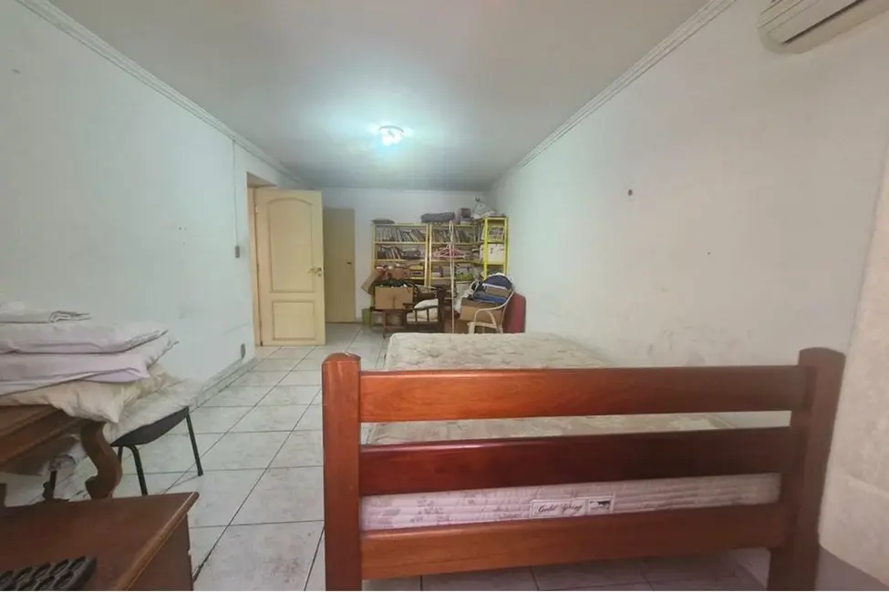 Foto 8 de Casa de Condomínio com 4 quartos à venda, 315m2 em Jardim São Paulo(Zona Norte), São Paulo - SP