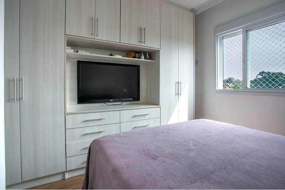 Apartamento com 3 quartos à venda, 90m2 em Jardim Prudência, São Paulo - SP - imagem 5 Foto 5 de Apartamento com 3 quartos à venda, 90m2 em Jardim Prudência, São Paulo - SP