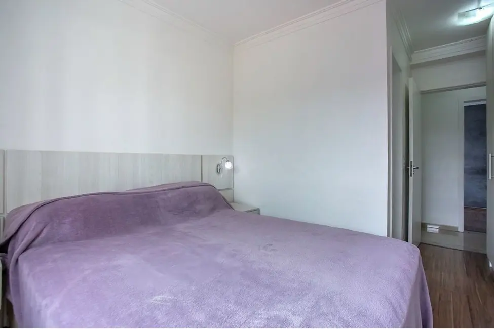 Apartamento com 3 quartos à venda, 90m2 em Jardim Prudência, São Paulo - SP - imagem 3 Foto 3 de Apartamento com 3 quartos à venda, 90m2 em Jardim Prudência, São Paulo - SP