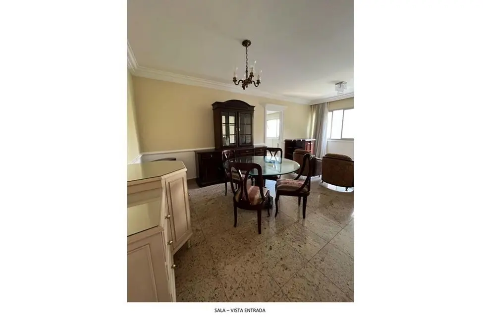 Apartamento com 2 quartos à venda, 73m2 em Higienópolis, São Paulo - SP - imagem 1 Foto 1 de Apartamento com 2 quartos à venda, 73m2 em Higienópolis, São Paulo - SP