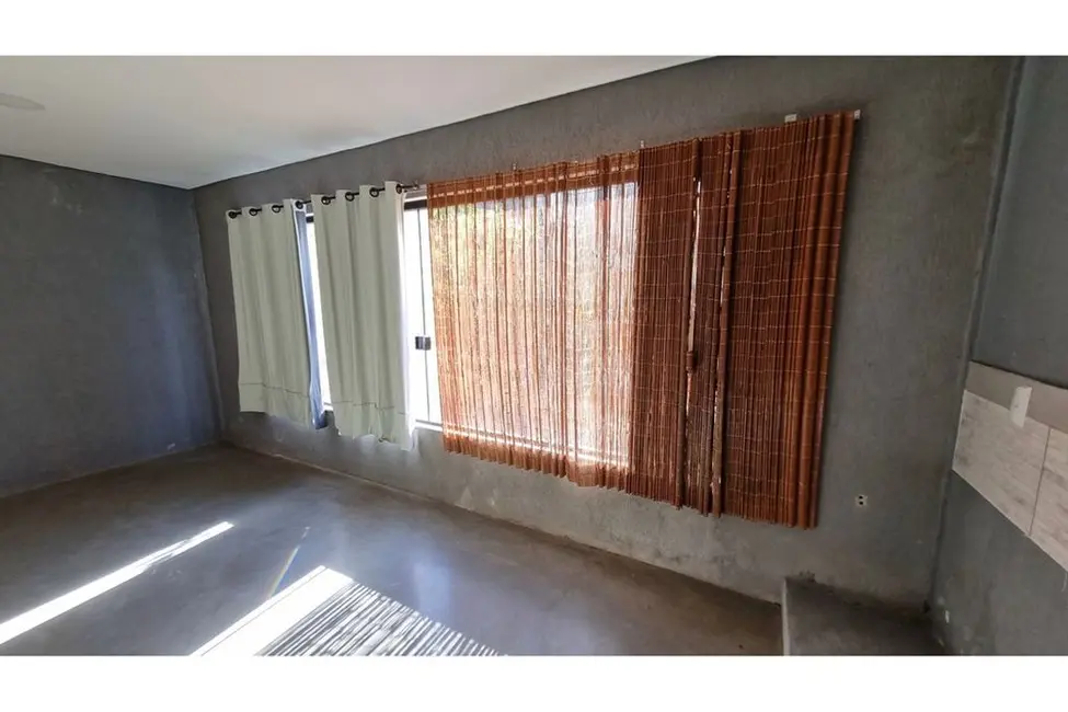 Foto 6 de Casa de Condomínio com 2 quartos à venda, 211m2 em Jardim Indaiá, Embu Das Artes - SP