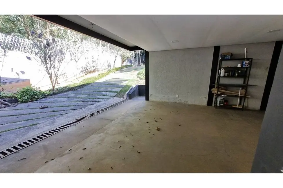 Foto 8 de Casa de Condomínio com 2 quartos à venda, 211m2 em Jardim Indaiá, Embu Das Artes - SP