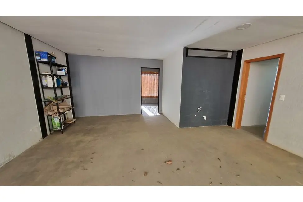 Foto 7 de Casa de Condomínio com 2 quartos à venda, 211m2 em Jardim Indaiá, Embu Das Artes - SP